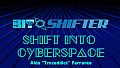Bit Shifter OST - Shift Into Cyberspace