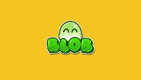 Blob