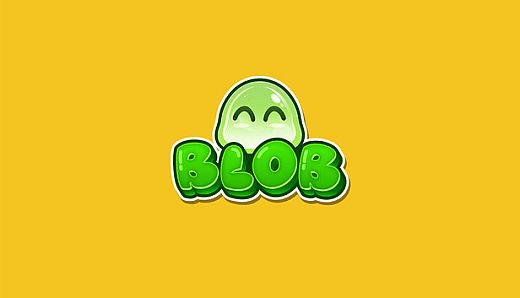 Blob