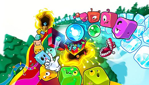 Ballotron Coolbox (Windows)