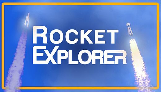Rocket Explorer