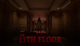 The 13th Floor