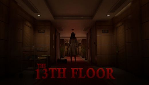 The 13th Floor