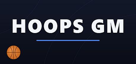 Hoops GM