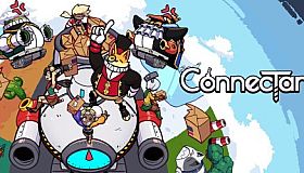 ConnecTank