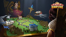 Castle Empire