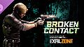 Contractors Showdown : ExfilZone - Broken Contact
