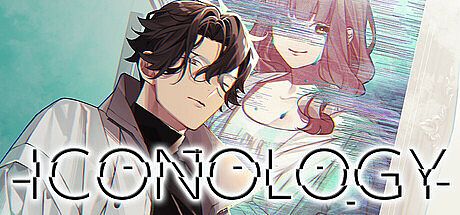 ICONOLOGY Game
