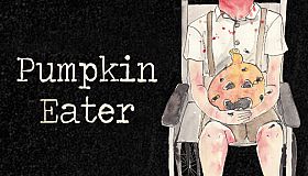 Pumpkin Eater