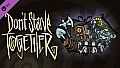 Don't Starve Together: Victorian Belongings Chest