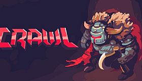 Crawl