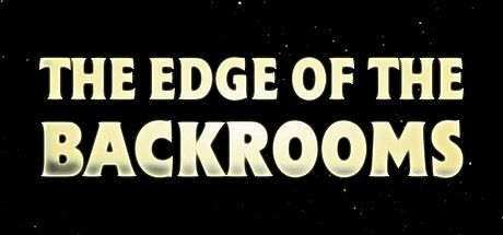 The Edge of the Backrooms Game