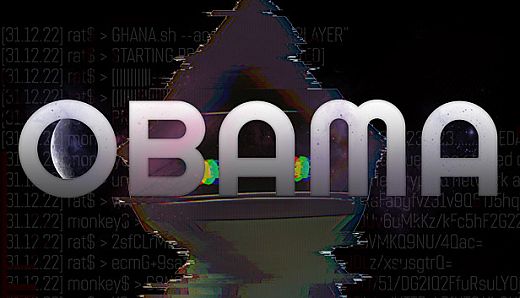 Obama