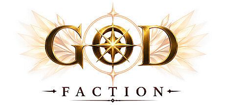 God Faction Game