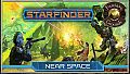 Fantasy Grounds - Starfinder RPG - Near Space