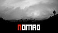 Nomad - Premium