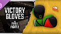 The Thrill Of The Fight 2 - Victory Gear Gloves