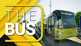 The Bus