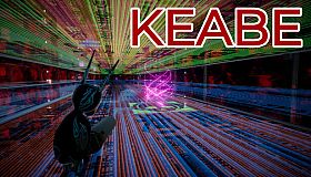 KEABE free