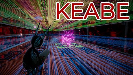 KEABE free Game