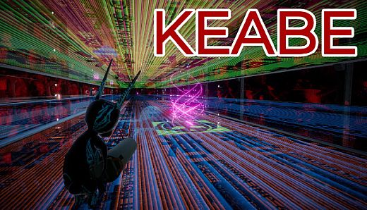 KEABE free