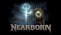 Nearborn für PC kaufen