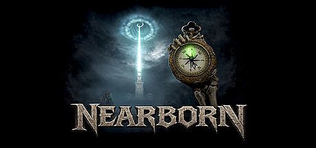 Nearborn Game