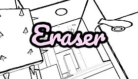 Eraser