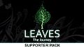 LEAVES - The Journey - Supporter Pack