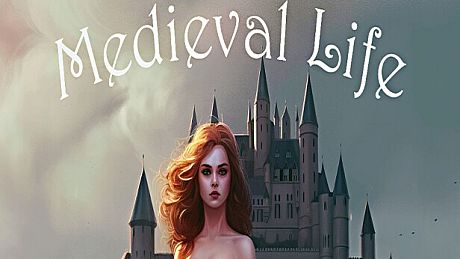 Medieval Life: Chronicles Of Annora Game