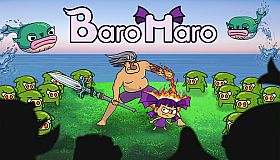 BaroMaro