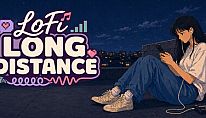 Kup LoFi Long Distance na PC