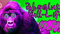 Absolute-Full-Life Soundtrack