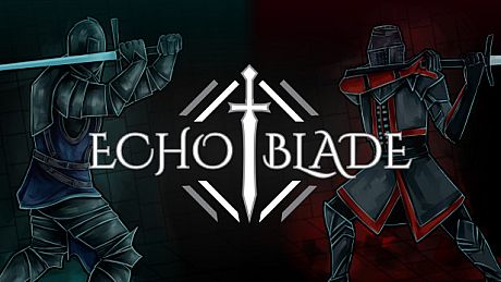 EchoBlade