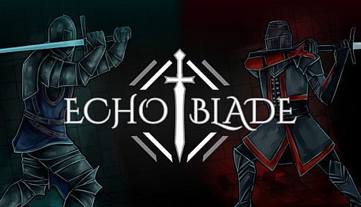 EchoBlade