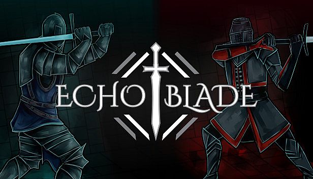 Buy EchoBlade