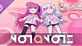 KALPA: Cosmic Symphony - Notanote Collaboration Pack