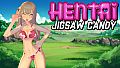 Hentai Jigsaw Candy