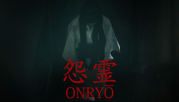 Buy [Chilla's Art] Onryo | 怨霊