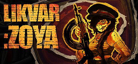 LIKVAR: ZOYA Game
