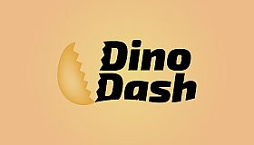 Dino Dash