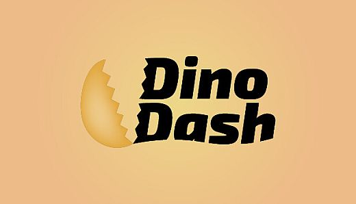 Dino Dash