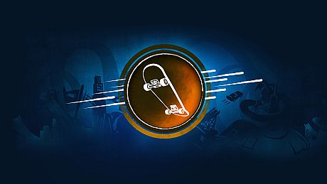 HOT WHEELS - Skaters Customization Pack - Windows Edition Bundle