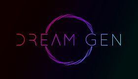 Dream Gen
