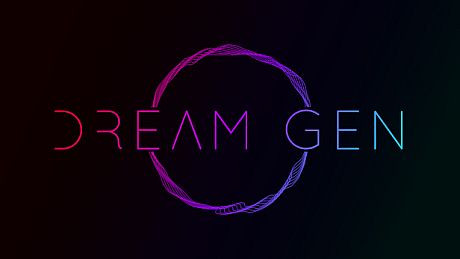 Dream Gen Game