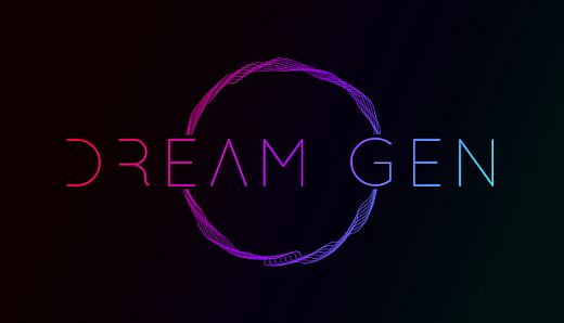 Dream Gen