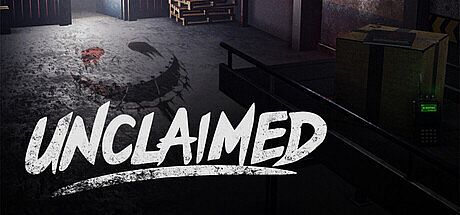 Unclaimed Game