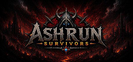 Ashrun Survivors