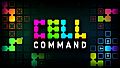 Cell Command