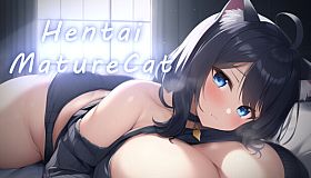 Hentai MatureCat
